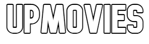 UpMovies