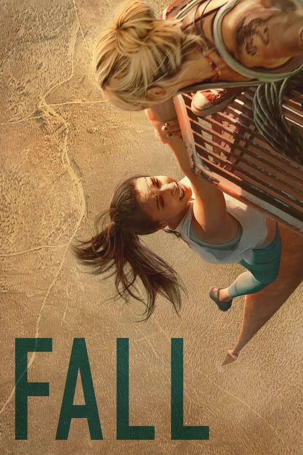 Fall